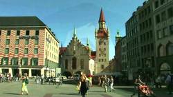 Germany Instructional Video