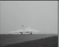 VULCANS ON PARADE News Clip