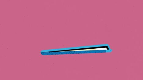 TED-ED: Where do new words come from? - Marcel Danesi