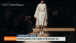 First 7 Months Were Impacted by FX Headwinds: Norsa News Clip