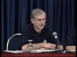 CANADA: SEARCH FOR SWISSAIR FLIGHT 111'S 2ND BLACK BOX Instructional Video