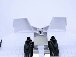 Money Counting Machine Stock Footage