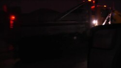 Connecticut Gov. Dannel P. Malloy imposed a travel ban Friday on the state's highways and deployed National Guard troops around the state for rescues or other emergencies. Instructional Video