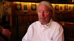 Owner of music club Blueberry Hill remembers Fats Domino News Clip