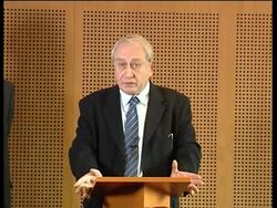 Investigation bureau briefing on Air France crash latest, relatives' hotel News Clip