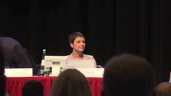 CLEAN : Germany: Petry we need you: AfD candidate News Clip