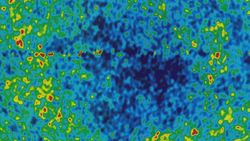 David Christian: The history of our world in 18 minutes Instructional Video