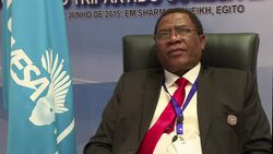 CLEAN : Africa deal it will result in jobs being created (COMESA) News Clip