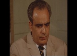 RR7426A INDIA'S PROBLEMS Instructional Video