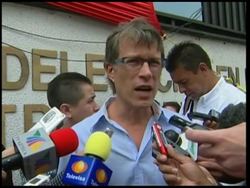 Artist's foundation criticises publication of alleged fake paintings News Clip