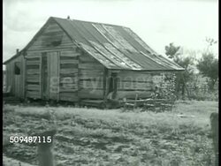 Rural people with no nearby doctors Instructional Video