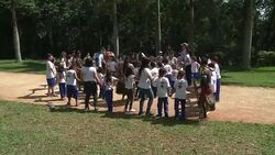 VOICED: Valorar la cultura indigena News Clip