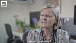 Eating Disorders - How To Deal With Insensitive Comments Instructional Video