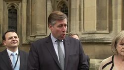 Chairman of 1922 Committee Makes Statemement News Clip