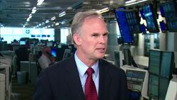 In a separate action from the air strikes against the Islamic State group, the U.S. bombed a cell of al-Qaida militants in northwestern Syria after concluding they were close to attacking the U.S. or Europe, Pentagon officials say. (Sept. 23) News Clip