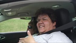 5 dead in Pennsylvania apparent murder suicide News Clip