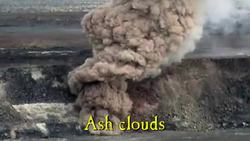 Science Kids: All About Volcanoes Instructional Video