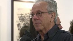 CLEAN : Four hundred artists represented at the Joburg Art Fair News Clip