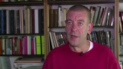 VOICED : Irlanda y el referendum sobre el matrimonio gay News Clip