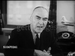 1953: AVIATION PIONEER Instructional Video
