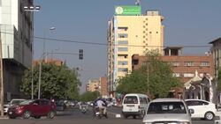 Low turnout feared as voters head to the polls Instructional Video