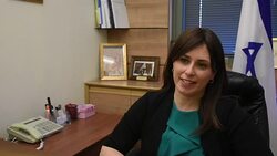 CLEAN : Israeli right seizes on Trump electoral win News Clip