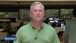 'Captain America: Civil War' Aims at $200 Million Opening News Clip