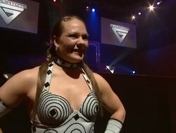 Gladiators Stock Footage