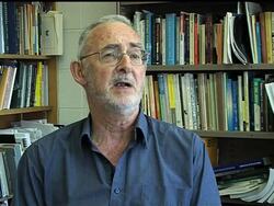 Increase in births puts strain on maternity services News Clip