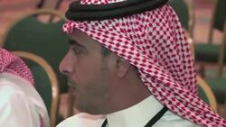 CLEAN : Russia chemical arms plan wont stop Syria News Clip