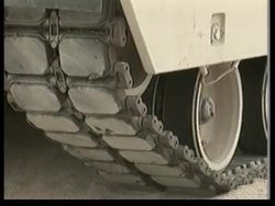 US forces in "force on force" wargames News Clip