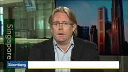 Alternative Assets: Investing in English Football Clubs News Clip