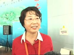 US, Greek sailors, BOCOG spokeswoman, clean-up efforts Instructional Video