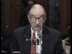 BELGIUM: NATO CHIEF SOLANA WARNS WARRING PARTIES IN KOSOVO News Clip