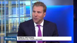 A Deep Dive Into Bonds in a Low-Yield Environment News Clip