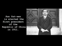 This Week In History 12/27 - 1/2 Stock Footage