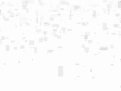 BACKGROUND RECTANGLES : (WIPE) Stock Footage