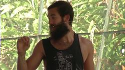 Jakarta promotes itself as yoga hotspot News Clip