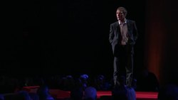 Damon Horowitz: Philosophy in prison Instructional Video