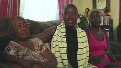 Family Gets Answer in a 40-Year-Old Mystery Instructional Video