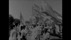 CAN924 RUN UP TO 1967 ELECTION Instructional Video