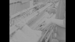 CAN488 FIANNA FAIL PARTY BROADCAST News Clip