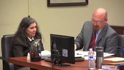 Prosecutors Argue Parents Committed Child Abuse News Clip