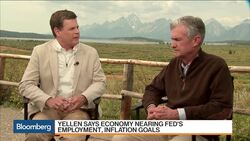 Powell: Economy Weaker, Caution on Fed Rates Appropriate News Clip