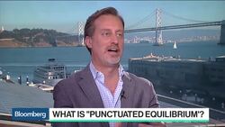 How C3 IoT Is Capitalizing on the Digital Transformation News Clip