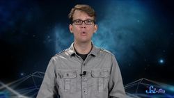 Io's Underground Magma Ocean Instructional Video