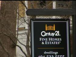 Homeowners threatened with foreclosure would in some instances get a 30-day reprieve under an initiative the Bush administration announced Tuesday Instructional Video