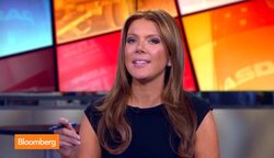 Bills Fans Should Be Excited About Team Sale: Trask News Clip