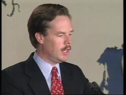 USA: SECRETARY OF STATE WILL NOT CANCEL VISIT TO CAMBODIA News Clip