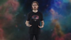 What Do Stars Sound Like? Instructional Video